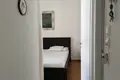 Mieszkanie 4 pokoi 104 m² Ateny, Grecja