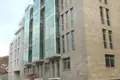 Коммерческое помещение 7 комнат 258 м² в Тбилиси, Грузия