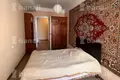 2 bedroom apartment 87 m² Yerevan, Armenia