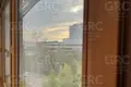 5 room apartment 300 m² Sochi, Russia