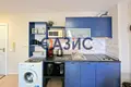 2 bedroom apartment 79 m² Nesebar, Bulgaria