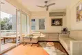 3 bedroom apartment 148 m² Limassol, Cyprus