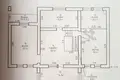 House 172 m² Liasnoje, Belarus