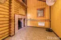 Cottage 250 m² Krupica, Belarus