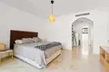 3 bedroom apartment 150 m² Benahavis, Spain