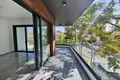 4 bedroom apartment 110 m² Limassol, Cyprus