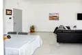 Appartement 4 chambres 90 m² Israël, Israël