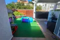 2-Schlafzimmer-Bungalow 100 m² la Nucia, Spanien