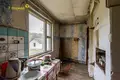 Дом 92 м² Логойск, Беларусь