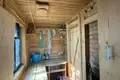 Casa 87 m² Navahrudak, Belarús