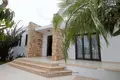 6 bedroom villa 226 m² Ayia Napa, Cyprus