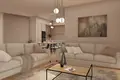 2 bedroom apartment 84 m² Limassol, Cyprus