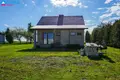 Casa 110 m² Tvibiai, Lituania