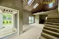 Maison 281 m² Putcynski sielski Saviet, Bélarus