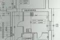 Mieszkanie 2 pokoi 54 m² Warszawa, Polska