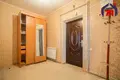 Casa 86 m² Vileyka, Bielorrusia