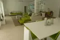 Casa 5 habitaciones 481 m² San Pedro Alcantara, Španjolska