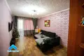 Квартира 3 комнаты 68 м² Гомель, Беларусь