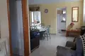 Apartment 6 bedrooms 550 m² Adeje, Spain