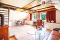 Дом 150 м² Micovice, Чехия