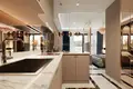 Квартира 1 спальня 34 м² Choeng Thale, Таиланд