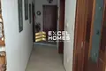 2 bedroom apartment  Mtarfa, Malta