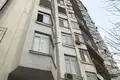Apartamento 2 habitaciones 60 m² en Tiflis, Georgia