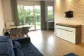 Wohnung 3 Zimmer 69 m² in Danzig, Polen