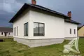 House 186 m² Vialikija Lepiasy, Belarus