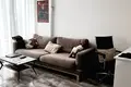 Apartamento 2 habitaciones 36 m² Batumi, Georgia