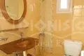 Haus 3 Schlafzimmer 100 m² Pefkochori, Griechenland