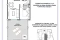 Apartamento 2 habitaciones  Benalmadena, España