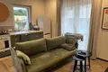 Appartement 2 chambres 37 m² en Gdynia, Pologne