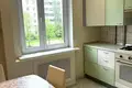 Mieszkanie 3 pokoi 67 m² Mińsk, Białoruś