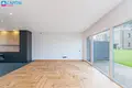 House 90 m² Kaunas, Lithuania
