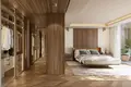 Appartement 4 chambres 307 m² San Pedro Alcantara, Espagne