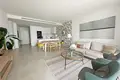 2 bedroom apartment 97 m² Estepona, Spain