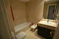 Квартира 3 спальни 134 м² Марбелья, Испания