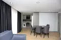 Apartamento 3 habitaciones 95 m² Muratpasa, Turquía
