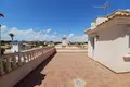 4-Zimmer-Villa 250 m² Orihuela, Spanien