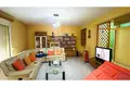 3 bedroom apartment 158 m² Bashkia Vlore, Albania