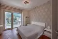 Mieszkanie 2 pokoi 127 m² Budva, Czarnogóra