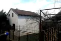 4 bedroom house 140 m² Zgrade, Montenegro