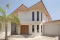 Dom 5 pokojów 280 m² Pervolia, Cypr