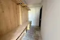 Apartamento 3 habitaciones 98 m² Mezitli, Turquía
