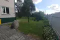 Casa 198 m² Voranava, Belarús