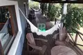 3 bedroom house 385 m² Maldonado, Uruguay