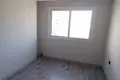 Wohnung 3 Zimmer 105 m² Erdemli, Türkei