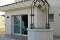 4 bedroom house 300 m² Cambrils, Spain