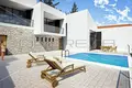 4 room house 350 m² Opcina Starigrad, Croatia